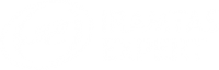 Iramtas – Expert